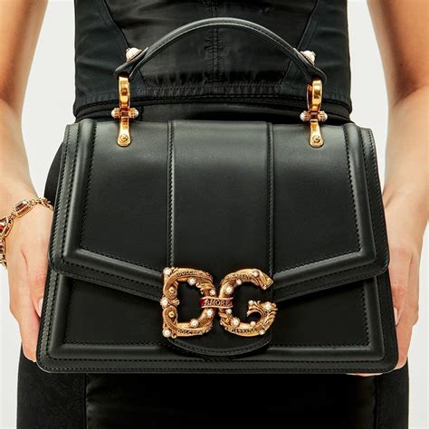 dolce gabbana purses cheap|dolce and gabbana purses website.